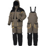 Костюм зимний NORFIN ARCTIC 2 05 р.XXL 421105-XXL