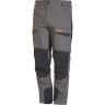 Штаны NORFIN SIGMA 04 р.XL 663004-XL