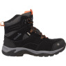 Ботинки NORFIN MISSION BL р.45 15810-45