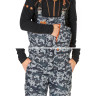 Костюм зимний NORFIN DISCOVERY 2 LE CAMO 04 р.XL 452304-XL