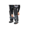Костюм зимний NORFIN DISCOVERY 3 CAMO 06 р.XXXL 453206-XXXL