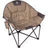 Кресло складное NORFIN KAARINA NF NF-20230