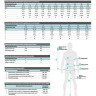 Шляпа NORFIN из нейлона 7430