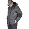 Костюм плавающий зимний NORFIN APEX 2 FLT р.XL 446004-XL