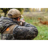 Костюм зимний NORFIN BOAR CAMO р.XL 755104-XL