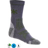 Носки NORFIN T1A TARGET LIGHT р.(39-41) M 303751-02M