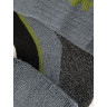 Носки NORFIN T1P TARGET HEAVY р.(45-47) XL 303753-04XL