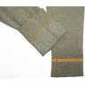 Термобелье NORFIN ATLANTIC CLASSIC PRO р.S 3083001-S