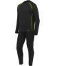 Термобелье NORFIN SCANDIC COMFORT 01 р.S 3006101-S