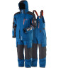 Костюм зимний NORFIN TORNADO PRO NL 06 р.XXXL 409106-XXXL