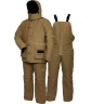 Костюм Зимний NORFIN HUNTING WILD GREEN 02 Р.m 729002-M