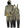 Костюм зимний NORFIN ARCTIC 4 + 04 р.XL 427104-XL