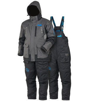 Костюм зимний NORFIN APEX 2 LED 04 р.XL